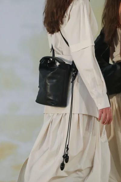 Look 55